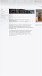 Mobile Screenshot of immobilienkredit-plus.de